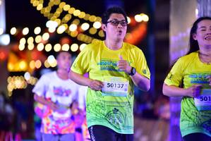 BIB: 50137, 501
                            <button type="button" onclick="openModal(21804006)" class="btn btn-primary btn-sm float-right btn-popup" data-toggle="modal" data-target=".modal-high-quality">
                        <i class="fas fa-shopping-cart"></i> Add to Cart
                    </button>
                                            <button type="button" onclick="isThisMe(21804006, true)" class="btn btn-success btn-sm float-right btn-popup btn-isme hidden" data-toggle="tooltip" data-placement="bottom" title="นี่คือรูปของคุณใช่ไหม คลิกที่นี่เพื่อเอาเข้าอัลบั้ม">
                        <i class="fas fa-plus"></i> Add to album
                    </button>
                    <button type="button" onclick="isThisMe(21804006, false)" class="btn btn-warning btn-sm float-right btn-popup btn-isnotme hidden">
                        <i class="fas fa-ban"></i> Remove from album
                    </button>